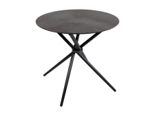 Стол для летней веранды